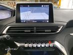 Peugeot 5008 1.2 PureTech EAT8 S&S Allure - 9