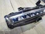 Range Rover L460 PRAWY halogen M8E2 M8E2-15200 - 3