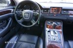 Audi A8 3.0 TDI Quattro - 14