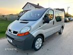 Renault Trafic - 1