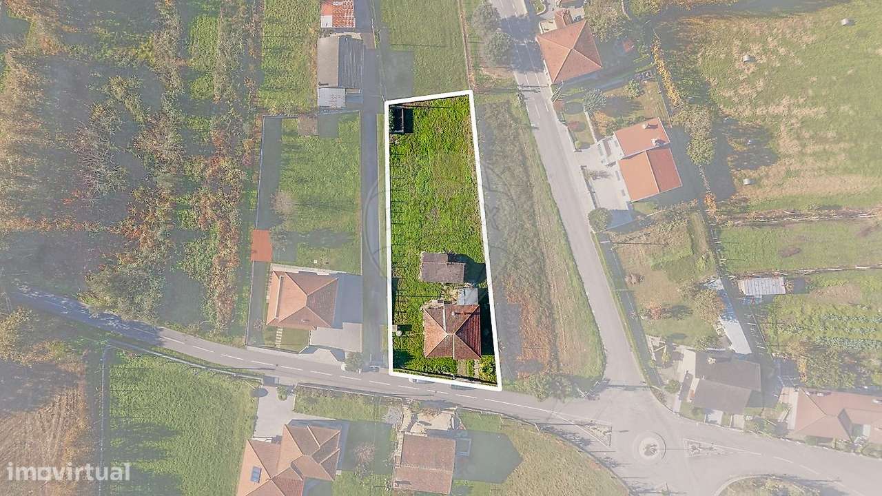 Moradia T3 para venda-29