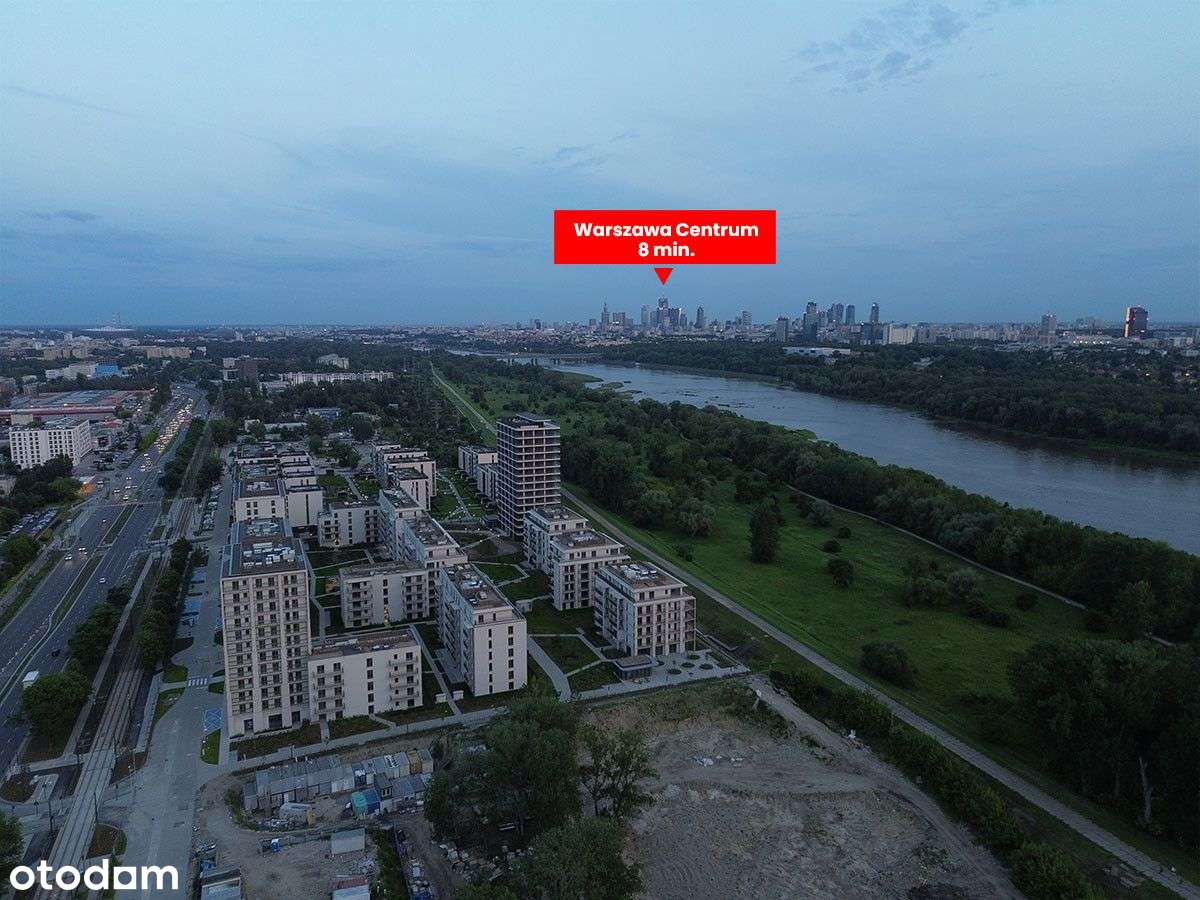 Do wynajęcia działka przemysłowa 1 ha - Pełny obrazek: 4/4