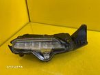 Lampa Lewa Halogen Kierunkowskaz Toyota Yaris Cross - 1