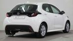 Toyota Yaris 1.0 VVT-i Comfort Plus - 16