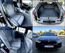 BMW Seria 5 520d Touring Aut. M Sport Edition - 8