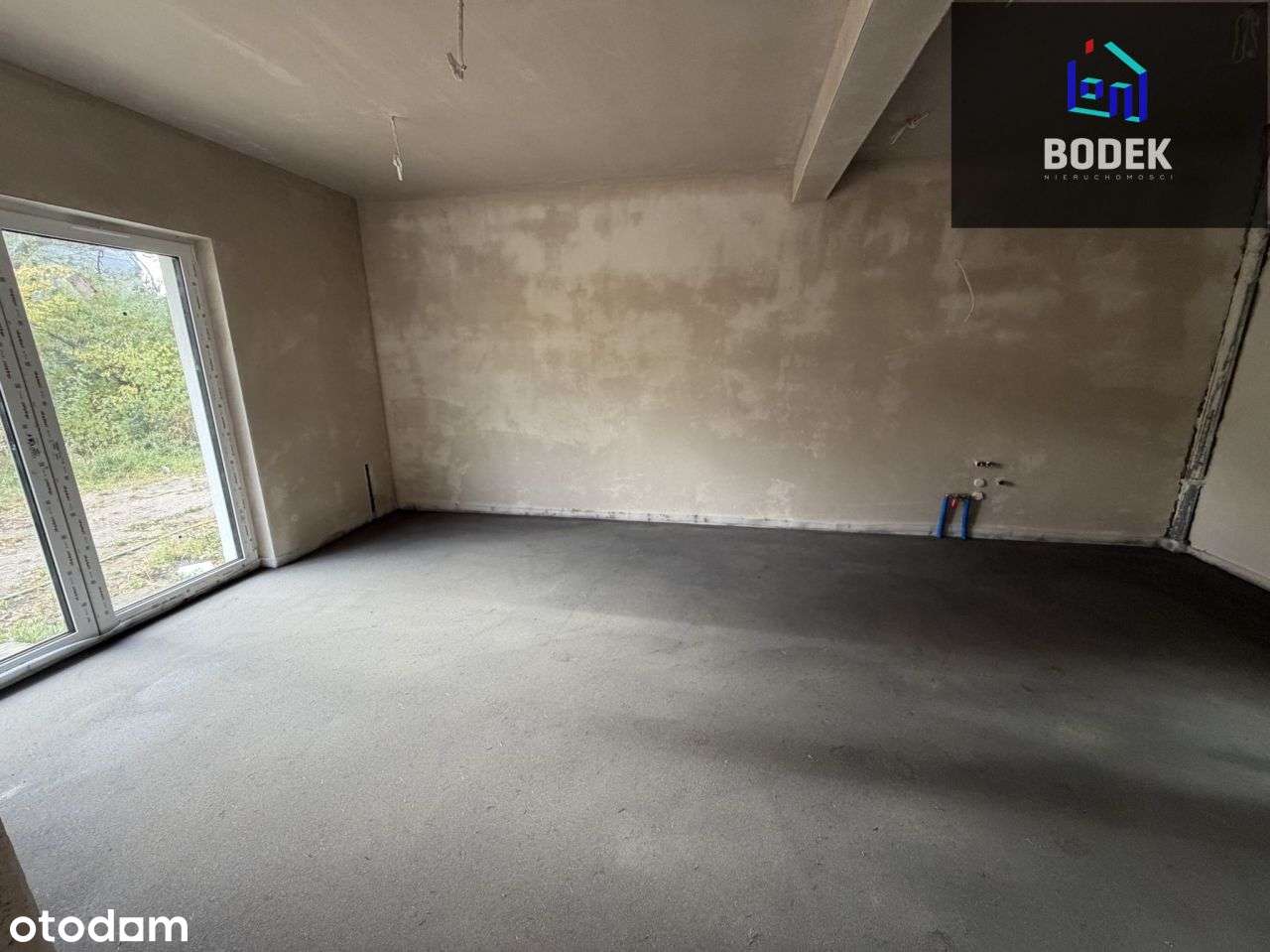 0%, ogródek, parking, podłogówka, rolety-16