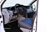 Renault TRAFIC - 12