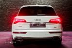 Audi Q5 45 TFSI mHEV Quattro S Line S tronic - 11