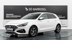 Hyundai i30 1.0 T-GDI Style - 3