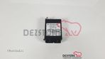 Calculator ECAS Mercedes Axor (A0024460117) - 4