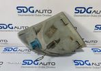 Semnalizator far stanga Mercedes Vito W638 2.2 CDI 1996-2003 Euro 3 - 3