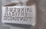 Suzuki Swift Felga Aluminiowa 16" 004881/2017 - 3