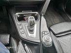 BMW Seria 3 330d Advantage sport - 31