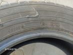 OPONA OPONY LINAM VAN01 215/65R16C 215/65/R16C - 9