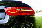 Jaguar XE 2.0 D R-Sport Aut. - 31