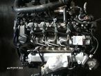 Motor Kia 1.5 crdi D4FA 1.4 G4EE G4FA 1.6 G4ED Ceed Rio Picanto - 1