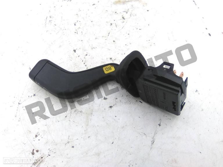 Comutador Limpa Vidros 9012_4931 Opel Vectra B [1995_2002] 1.7 - 1