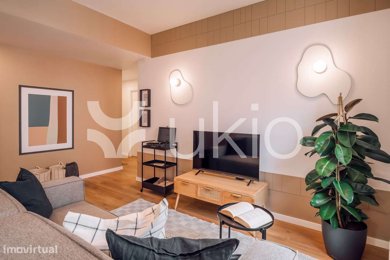 T2 em Largo do Calvário - Lx Factory-8