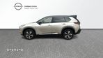 Nissan X-Trail - 2