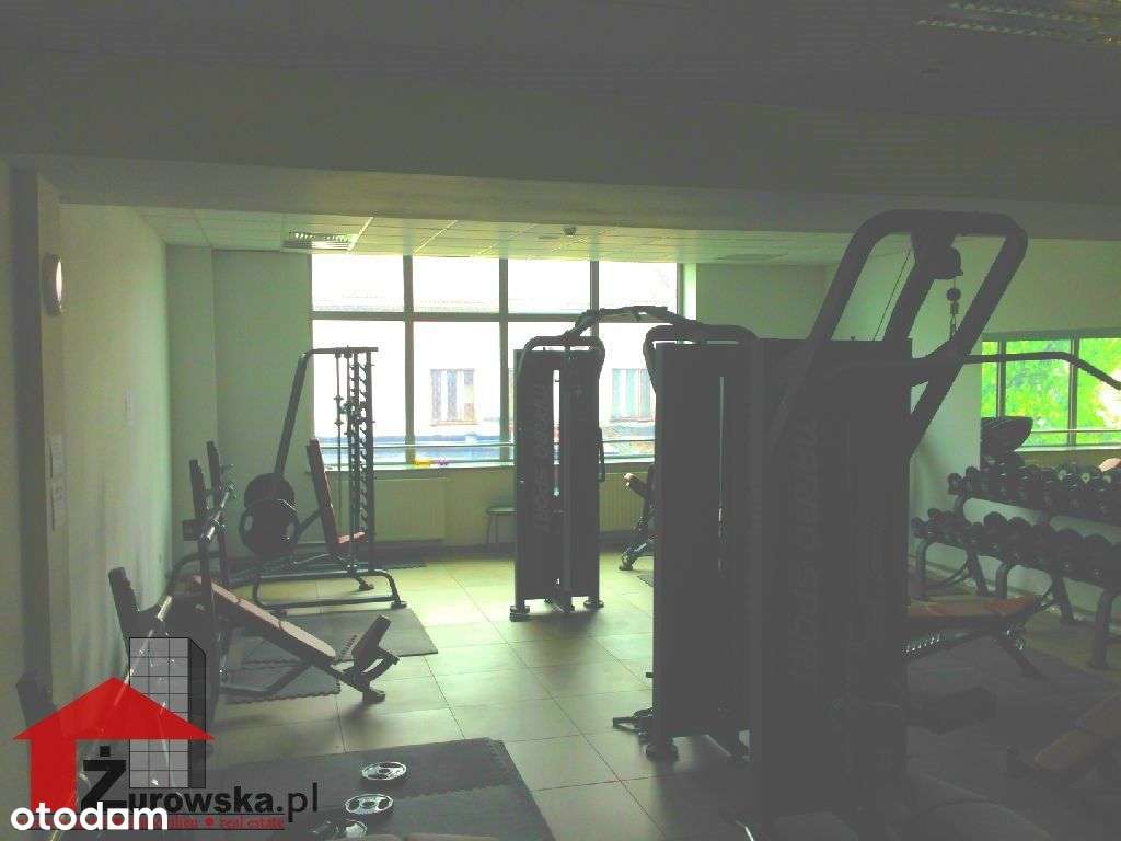 Lokal użytkowy, 78,90 m², Zdzieszowice - Pełny obrazek: 5/15