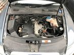 MOTOR 2.0 Tdi BRE AUDI A6 2008  S LINE - 11