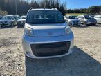 Fiat Qubo 1.4 8V My - 2