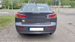 Mitsubishi Lancer 1.6 Invite - 36