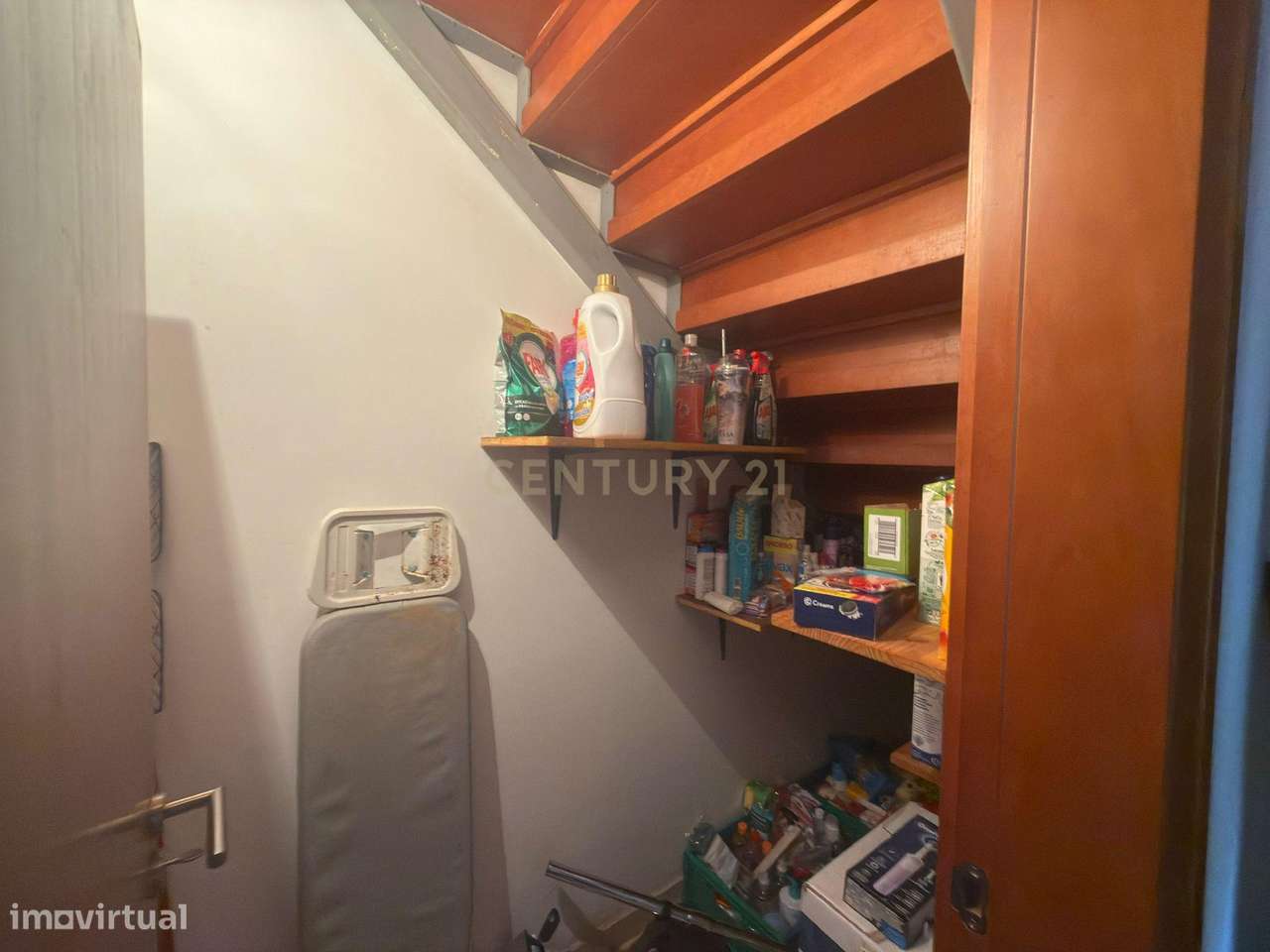 Moradia em Meia Via, Torres Novas-15