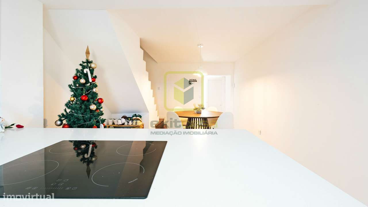 Moradia T4 remodelada-5