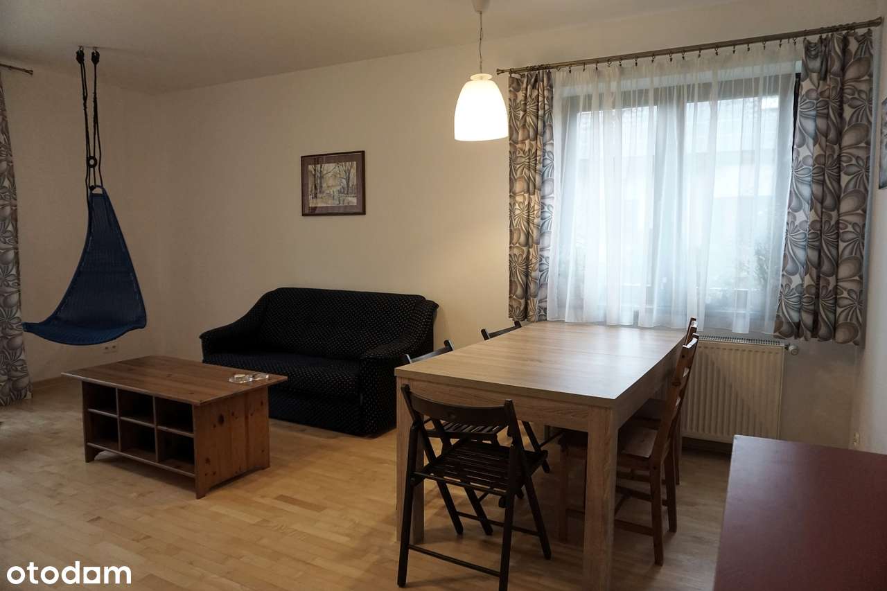 Funkcjonalny dom do wynajęcia w Wyględach. - Pełny obrazek: 5/20