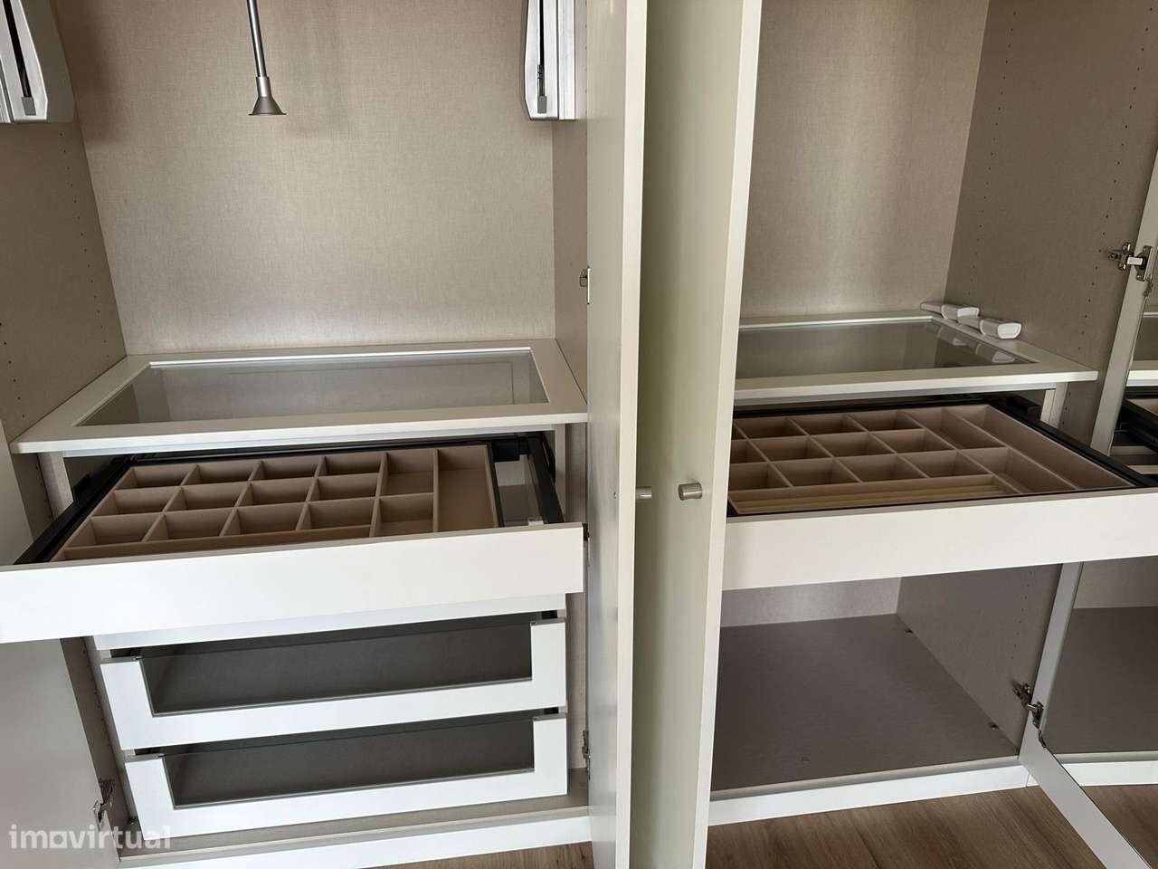 T3 Duplex - Av. da Europa - Viseu-44