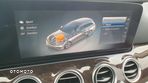 Mercedes-Benz Klasa E 200 d T 9G-TRONIC Exclusive - 27