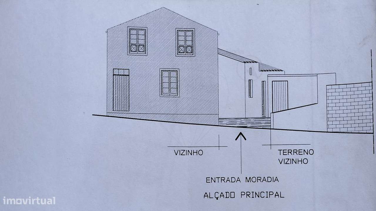 Terreno  para venda - Grande imagem: 3/12