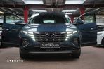 Hyundai Tucson 1.6 T-GDi HEV Executive 4WD - 3