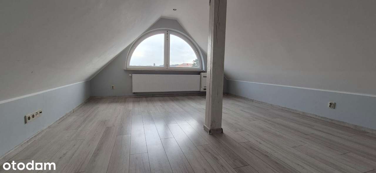 Mieszkanie do wynajęcia w Gryficach - Pełny obrazek: 4/20