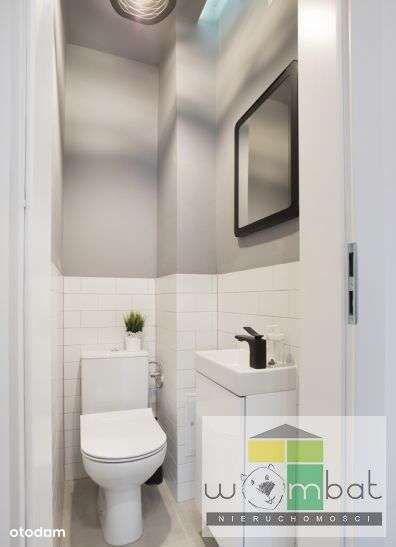 Mieszkanie, 78,44 m², Wrocław-13