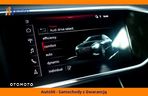 Audi A7 55 TFSI Quattro S tronic - 33