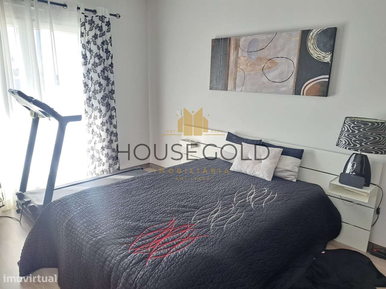 Moradia T3 Venda em Marinhais,Salvaterra de Magos-11