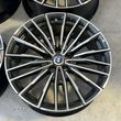 FLEGI BMW G14 G15 G16 G30 G20 G01 G02 20'' M-PAKIET - 16