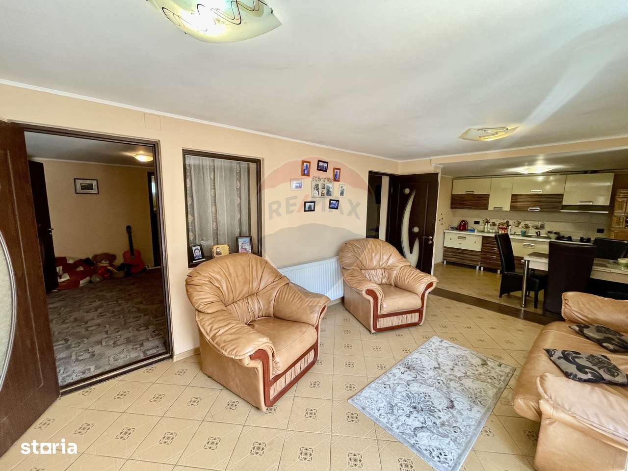 Casă Tifesti teren si vie - Imagine principală: 4/20