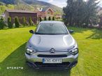 Citroën C4 1.2 PureTech Shine S&S EAT8 - 2