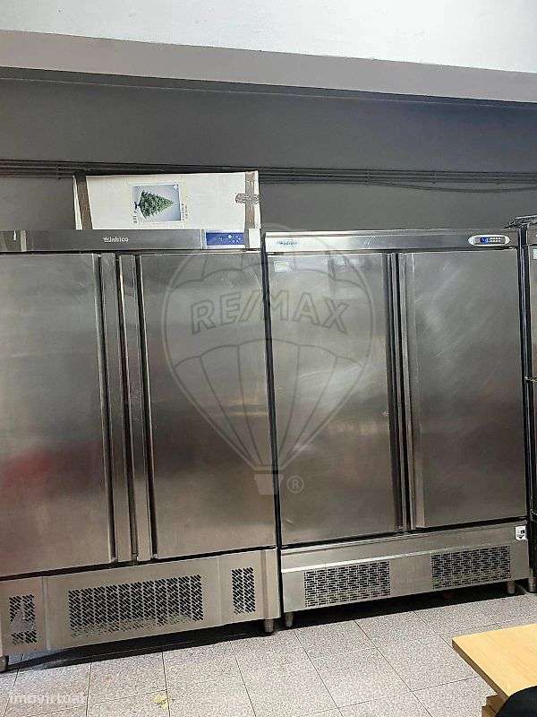 Outros - Comercial  para venda - Grande imagem: 4/14