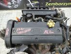 SILNIK LAND ROVER FREELANDER 1.8 16V 18K4F 176 TYS - 2