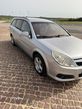 Opel Vectra 1.9 CDTI Cosmo - 2