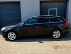 Opel Insignia - 22