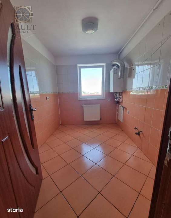 Apartament 2 camere Confort Park - Delta Vacaresti - Imagine principală: 5/9