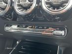 Mercedes-Benz B 200 d AMG Line Aut. - 45