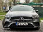 Mercedes-Benz A 200 7G-DCT AMG Line - 3