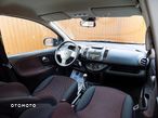 Nissan Note 1.5 dCi Acenta Plus - 15