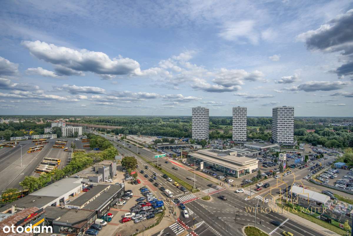 Top lokalizacja , idealna inwestycja !!!-9